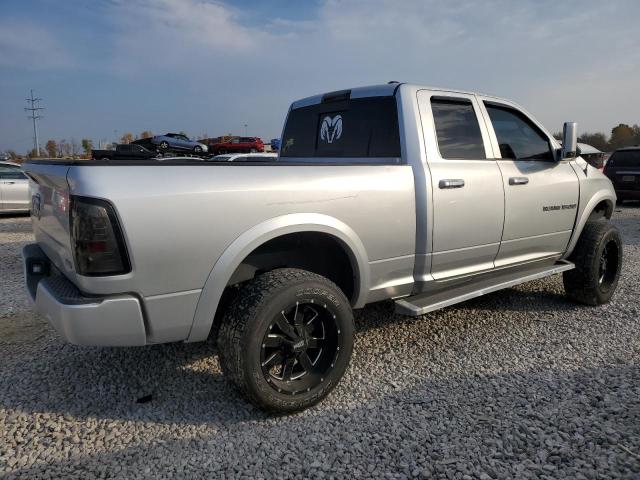 Photo 2 VIN: 1D7RB1GP7BS609626 - DODGE RAM 1500 