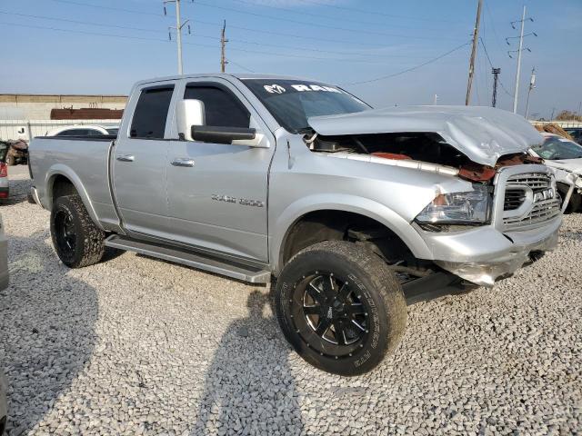 Photo 3 VIN: 1D7RB1GP7BS609626 - DODGE RAM 1500 