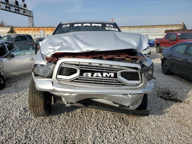 Photo 4 VIN: 1D7RB1GP7BS609626 - DODGE RAM 1500 