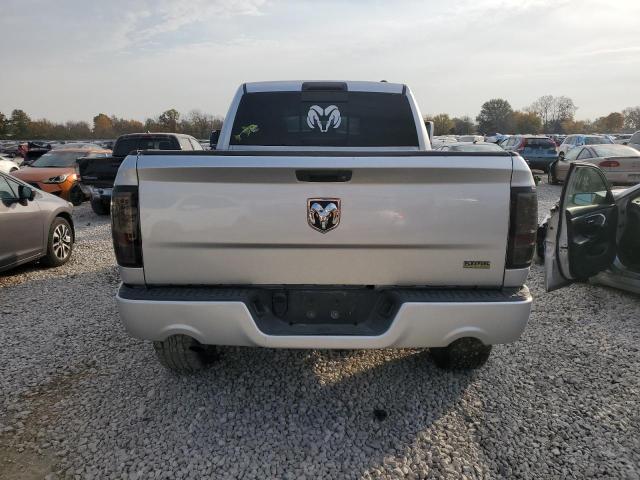 Photo 5 VIN: 1D7RB1GP7BS609626 - DODGE RAM 1500 