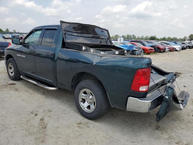 Photo 1 VIN: 1D7RB1GP7BS634610 - DODGE RAM 1500 