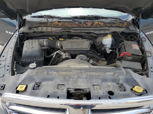 Photo 10 VIN: 1D7RB1GP7BS634610 - DODGE RAM 1500 