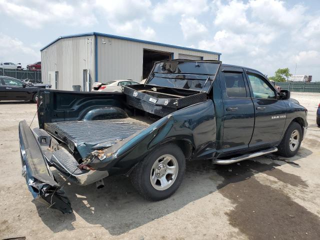 Photo 2 VIN: 1D7RB1GP7BS634610 - DODGE RAM 1500 