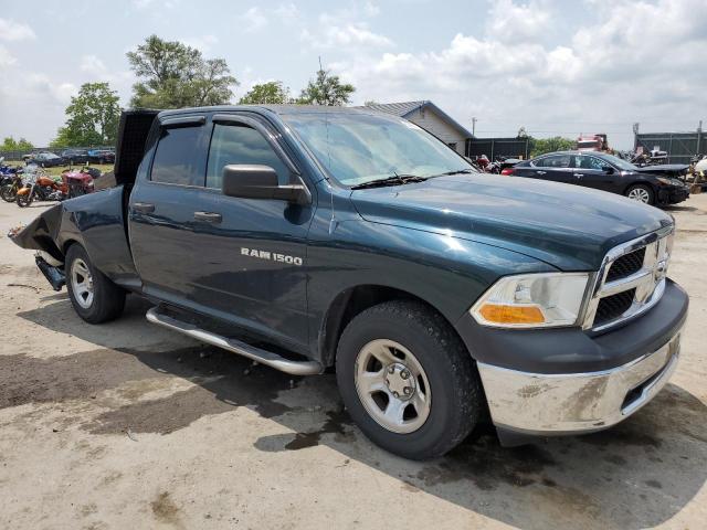 Photo 3 VIN: 1D7RB1GP7BS634610 - DODGE RAM 1500 