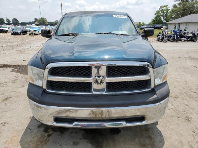 Photo 4 VIN: 1D7RB1GP7BS634610 - DODGE RAM 1500 