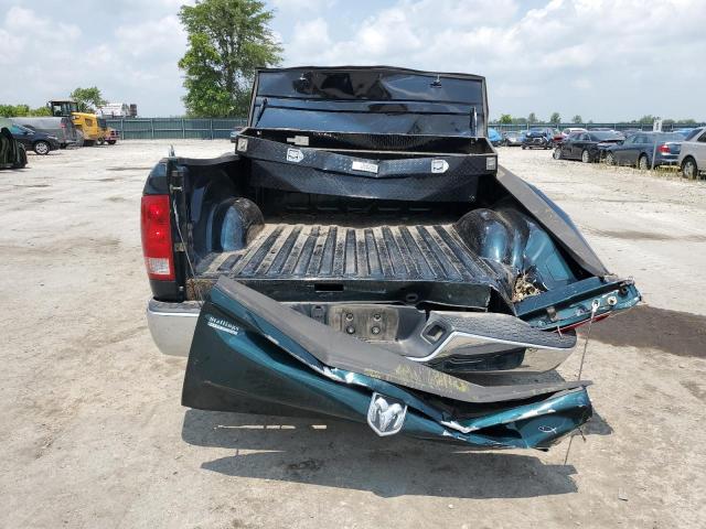 Photo 5 VIN: 1D7RB1GP7BS634610 - DODGE RAM 1500 