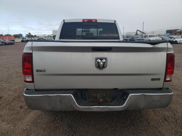 Photo 5 VIN: 1D7RB1GP7BS692782 - DODGE ALL MODELS 