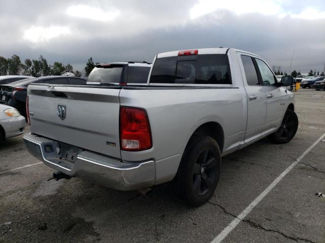 Photo 2 VIN: 1D7RB1GP8AS111126 - DODGE RAM 1500 