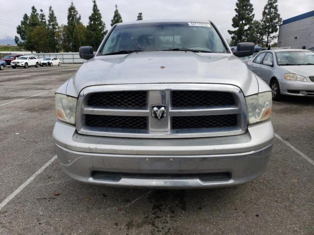 Photo 4 VIN: 1D7RB1GP8AS111126 - DODGE RAM 1500 