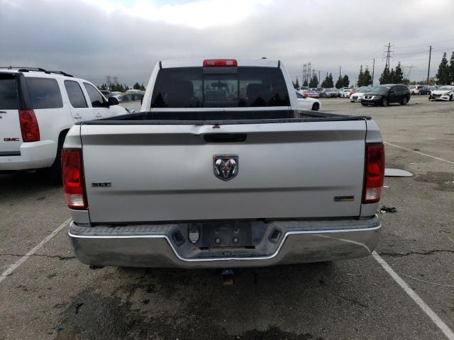 Photo 5 VIN: 1D7RB1GP8AS111126 - DODGE RAM 1500 