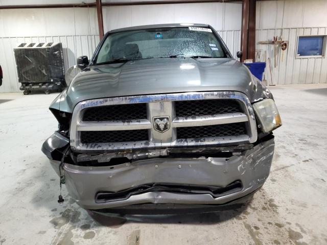 Photo 4 VIN: 1D7RB1GP8AS213509 - DODGE RAM 1500 