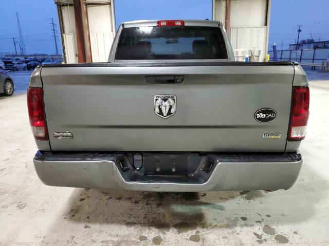 Photo 5 VIN: 1D7RB1GP8AS213509 - DODGE RAM 1500 