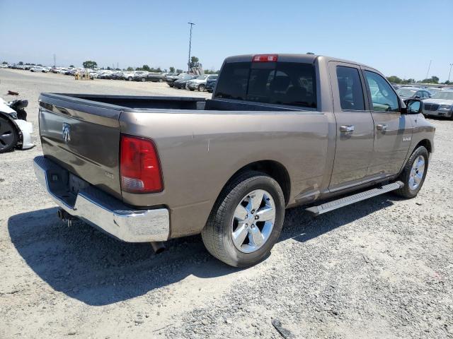 Photo 2 VIN: 1D7RB1GP8AS228544 - DODGE RAM 1500 