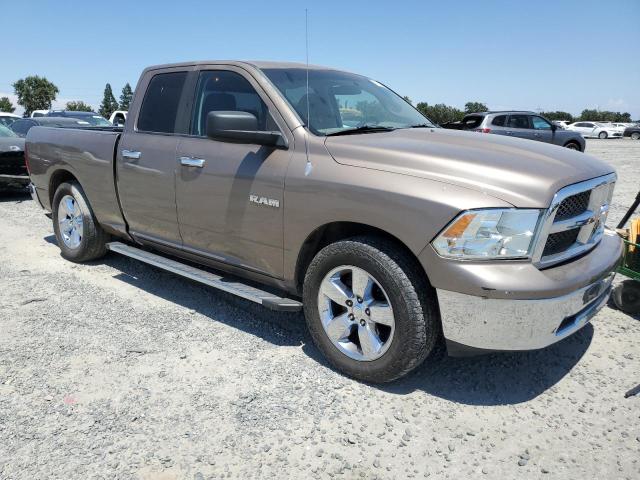 Photo 3 VIN: 1D7RB1GP8AS228544 - DODGE RAM 1500 