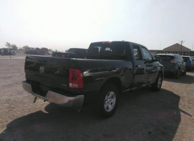 Photo 3 VIN: 1D7RB1GP8BS519997 - RAM 1500 