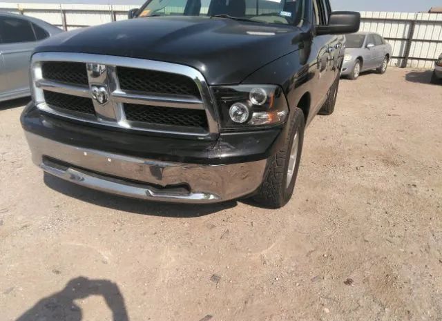 Photo 5 VIN: 1D7RB1GP8BS519997 - RAM 1500 