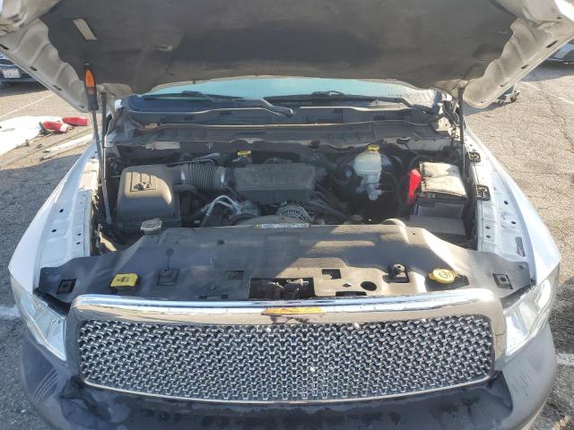 Photo 10 VIN: 1D7RB1GP8BS612213 - DODGE RAM 1500 