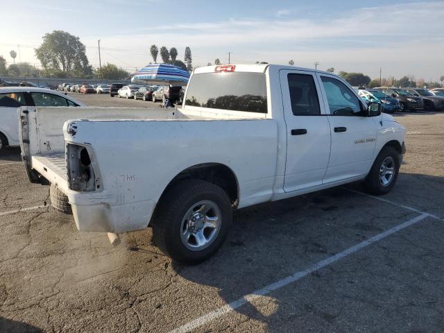 Photo 2 VIN: 1D7RB1GP8BS612213 - DODGE RAM 1500 