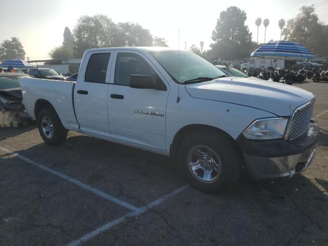 Photo 3 VIN: 1D7RB1GP8BS612213 - DODGE RAM 1500 