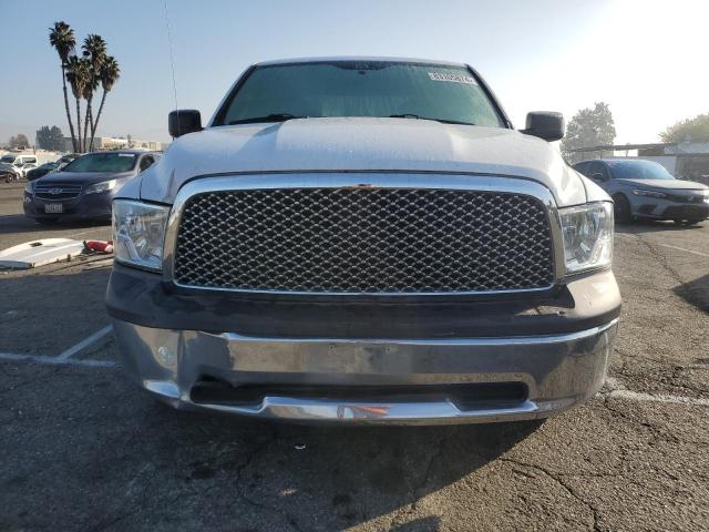 Photo 4 VIN: 1D7RB1GP8BS612213 - DODGE RAM 1500 