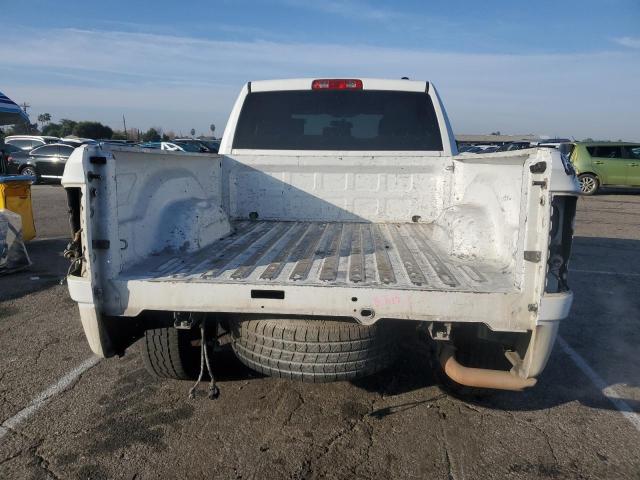 Photo 5 VIN: 1D7RB1GP8BS612213 - DODGE RAM 1500 