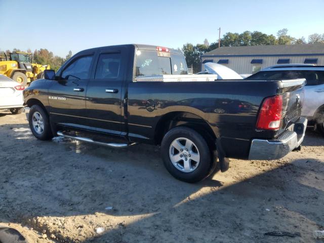 Photo 1 VIN: 1D7RB1GP8BS637595 - DODGE RAM 1500 