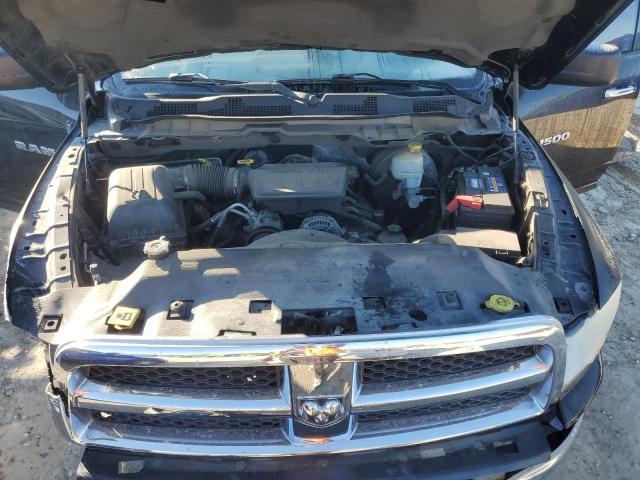 Photo 10 VIN: 1D7RB1GP8BS637595 - DODGE RAM 1500 