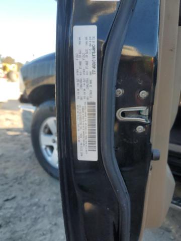 Photo 12 VIN: 1D7RB1GP8BS637595 - DODGE RAM 1500 