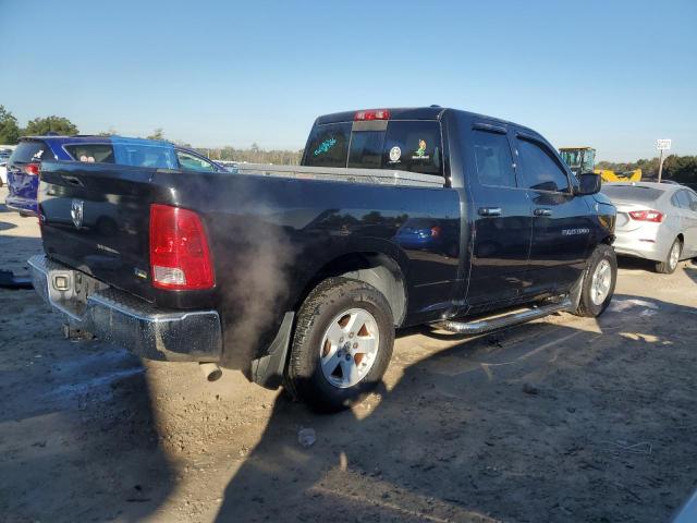 Photo 2 VIN: 1D7RB1GP8BS637595 - DODGE RAM 1500 