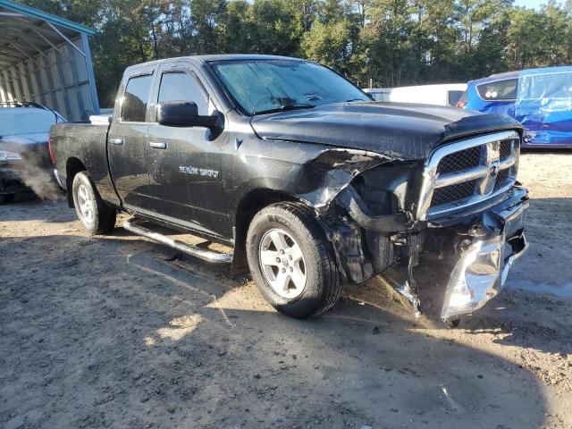 Photo 3 VIN: 1D7RB1GP8BS637595 - DODGE RAM 1500 