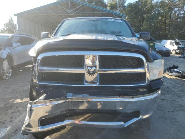 Photo 4 VIN: 1D7RB1GP8BS637595 - DODGE RAM 1500 