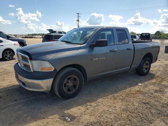 Photo 0 VIN: 1D7RB1GP8BS657507 - DODGE RAM 1500 