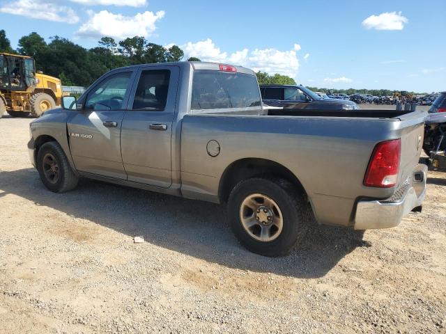 Photo 1 VIN: 1D7RB1GP8BS657507 - DODGE RAM 1500 