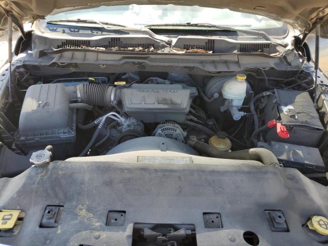 Photo 10 VIN: 1D7RB1GP8BS657507 - DODGE RAM 1500 