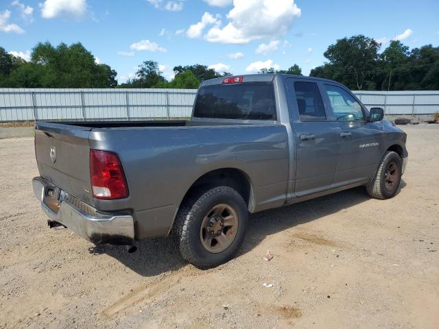 Photo 2 VIN: 1D7RB1GP8BS657507 - DODGE RAM 1500 