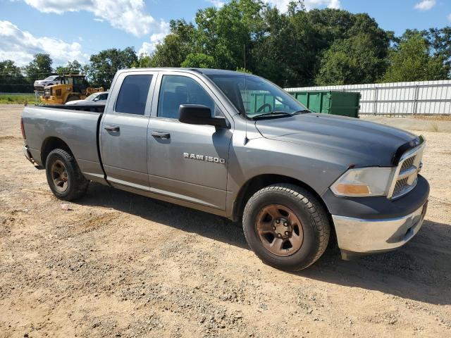 Photo 3 VIN: 1D7RB1GP8BS657507 - DODGE RAM 1500 