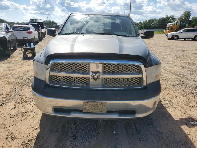 Photo 4 VIN: 1D7RB1GP8BS657507 - DODGE RAM 1500 