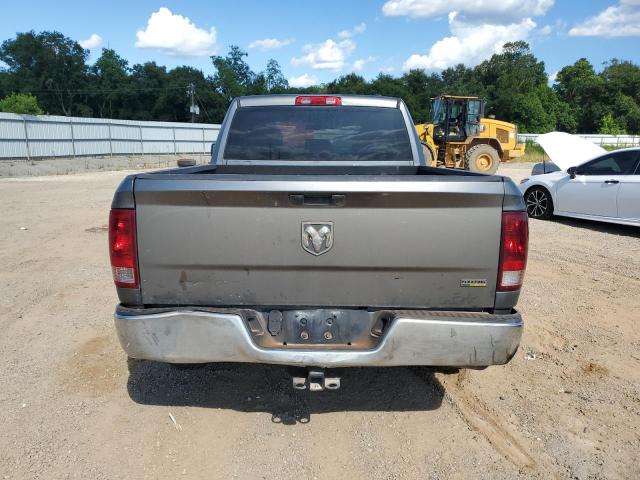 Photo 5 VIN: 1D7RB1GP8BS657507 - DODGE RAM 1500 