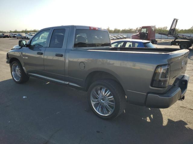 Photo 1 VIN: 1D7RB1GP9AS110762 - DODGE RAM 1500 