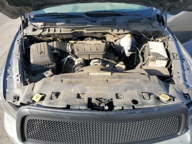 Photo 10 VIN: 1D7RB1GP9AS110762 - DODGE RAM 1500 