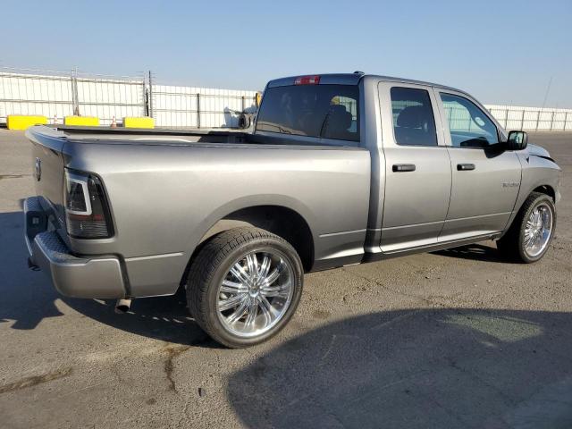 Photo 2 VIN: 1D7RB1GP9AS110762 - DODGE RAM 1500 