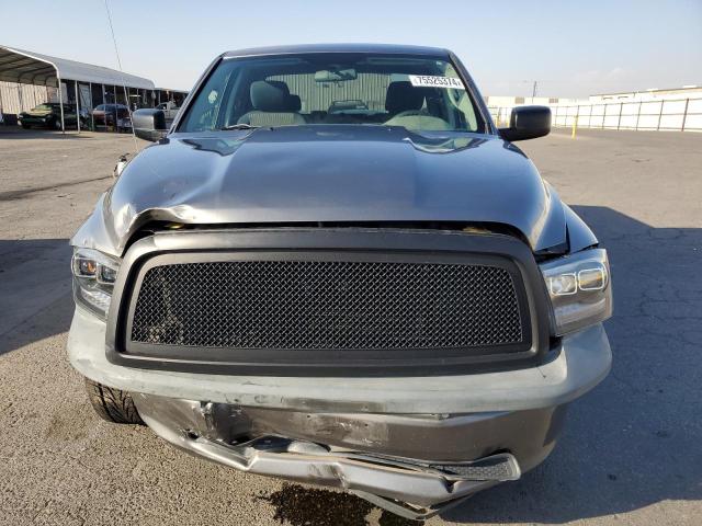 Photo 4 VIN: 1D7RB1GP9AS110762 - DODGE RAM 1500 