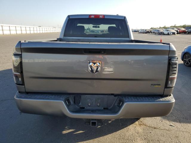 Photo 5 VIN: 1D7RB1GP9AS110762 - DODGE RAM 1500 