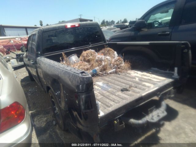 Photo 2 VIN: 1D7RB1GP9AS117002 - DODGE RAM 1500 