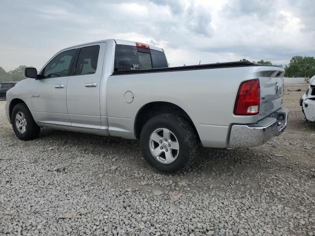 Photo 1 VIN: 1D7RB1GP9AS160156 - DODGE RAM 1500 