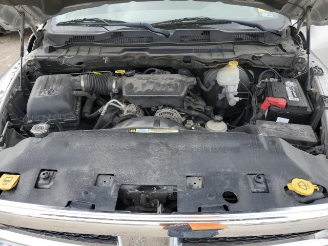 Photo 10 VIN: 1D7RB1GP9AS160156 - DODGE RAM 1500 