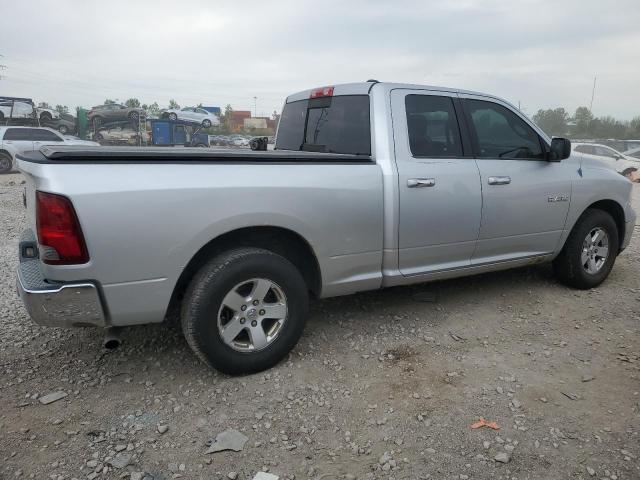 Photo 2 VIN: 1D7RB1GP9AS160156 - DODGE RAM 1500 