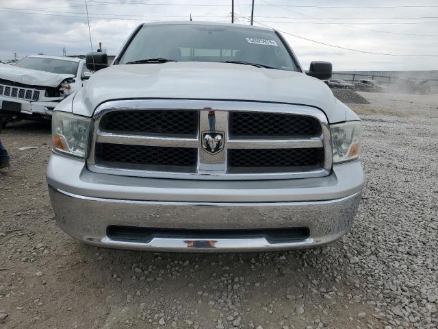 Photo 4 VIN: 1D7RB1GP9AS160156 - DODGE RAM 1500 