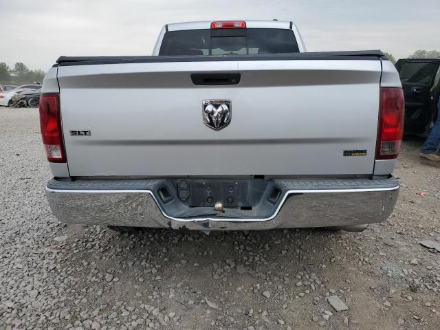 Photo 5 VIN: 1D7RB1GP9AS160156 - DODGE RAM 1500 