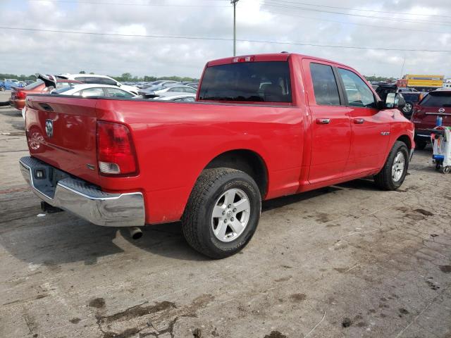 Photo 2 VIN: 1D7RB1GP9AS165163 - DODGE RAM 1500 